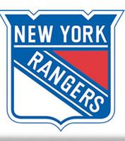 New York Islanders Jersey Logo - National Hockey League (NHL) - Chris  Creamer's Sports Logos Page 