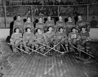 NHL 20 - Rögle BK Uniforms - All Franchise History Uniforms Teams