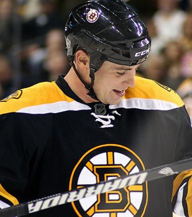 Marc Savard retires from NHL seven years after playing final game - ESPN