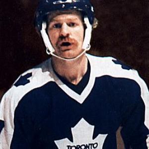 NHL -- Hockey Hall of Fame's most wanted - The 10-point stick of Toronto  Maple Leafs captain Darryl Sittler - ESPN
