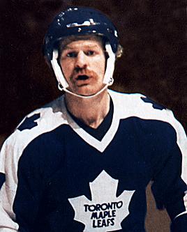 Name a players have played for the Toronto Maple Leafs and scored 365+  career goals - News