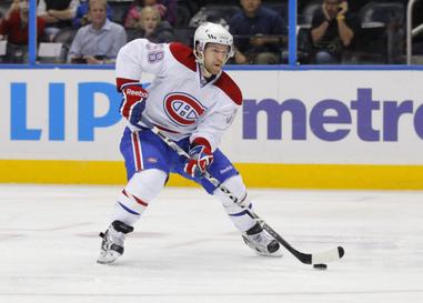 Stu Hackel: Alexei Kovalev's return to NHL a major surprise - Sports  Illustrated