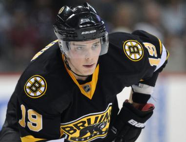 Revisiting the Bruins' Trade for Tuukka Rask