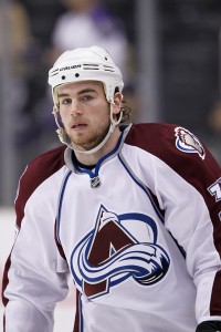 It's gotten ugly,' says Avs player on O'Reilly contract disupte