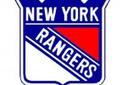 Danny Vanderwiel – The Next Ones: NHL 2013 Draft Prospect Profile