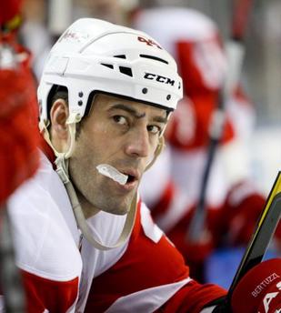 Canucks Rewind: The Todd Bertuzzi trade, and his time spent in Vancouver -  Page 2