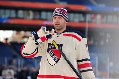 Where can I get a NYR Adidas 2018 Winter Classic Jersey? Goggle isnt  helpful. : r/rangers