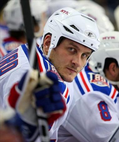 In East Bridgewater, NHL player to talk substance abuse