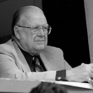 Feuds with Harold Ballard, Don Cherry part of ex-Leafs captain