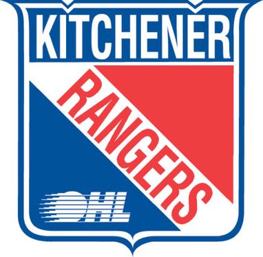 Hamilton Bulldogs Road Uniform - Ontario Hockey League (OHL) - Chris  Creamer's Sports Logos Page 