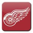 Worst Trades in Red Wings History