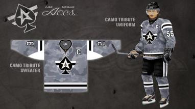 Philadelphia Flyers Reebok NHL 2013 Military Camo Hockey Premier Jerseys