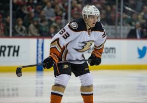 NHL Player Safety Fines Joe Thornton For Slashing - NHL Trade Rumors 