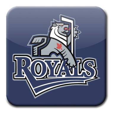 Victoria Royals get city its first WHL regular season title in 35 years