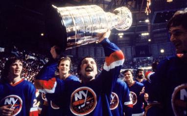 NHL Stanley Cup Winners: Full List & History