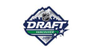 Ilya Nikolayev Scouting Report: 2019 NHL Draft #52