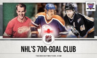 Pass or Fail: 2020 NHL All-Star Game jerseys - NBC Sports