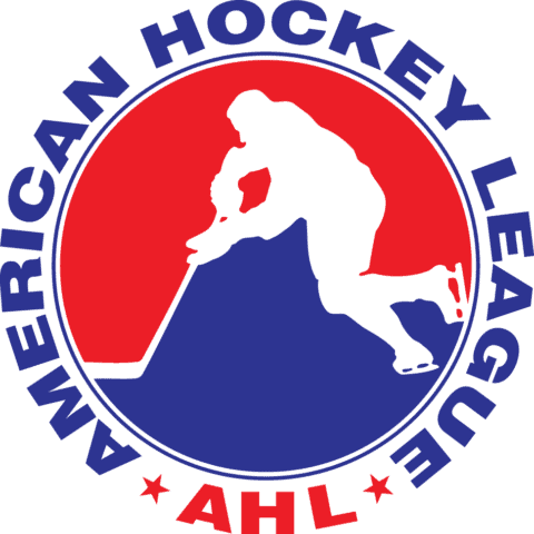 Houston Aeros Home Uniform - American Hockey League (AHL) - Chris Creamer's  Sports Logos Page 
