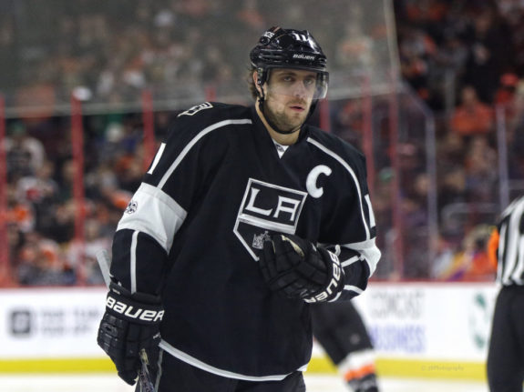 Devils stave off L.A. Kings' bid to win first Stanley Cup