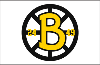 Boston Bruins organization has found their Merlot Line 2.0