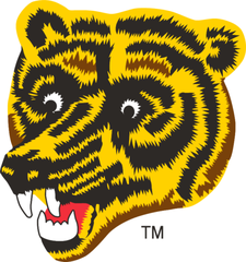 Detroit Tigers Home Uniform - American League (AL) - Chris Creamer's Sports  Logos Page 