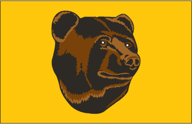 Gallery: Boston Bruins Bear Photoshop Contest Roars Ahead -  Jasoncrobinson's blog