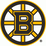Brad Park, Boston Bruins #218