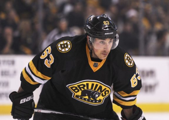 Boston Bruins Tim Thomas #30 Reebok ice hockey jersey NHL M goalie