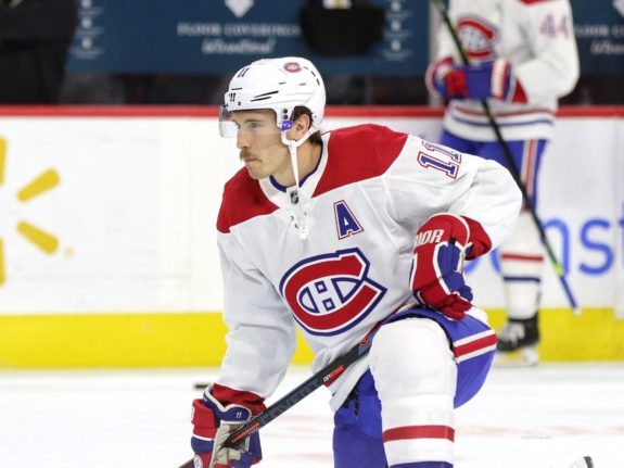 Montreal Canadiens: Modern takeaways from the 06-07 Hamilton Bulldogs