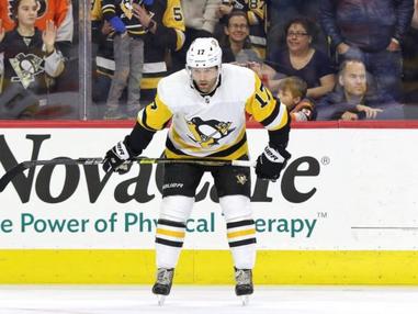 2022-23 Pittsburgh Penguins season preview: Jarry and DeSmith ride again -  PensBurgh