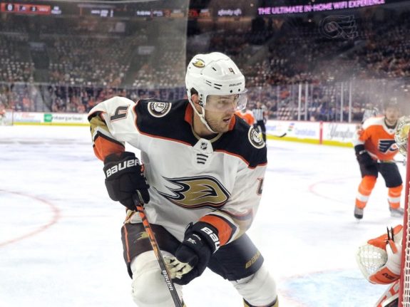 2020 Vision: What the Anaheim Ducks roster will look like in three years—By  2019-20 the Ducks will have one of the best defe…