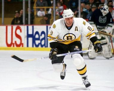 722 Alexander Mogilny Photos & High Res Pictures - Getty Images