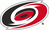 Justin Faulk - NHL Defense - News, Stats, Bio and more - The Athletic