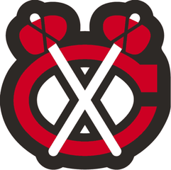 Chicago Blackhawks name and logo controversy - Wikipedia