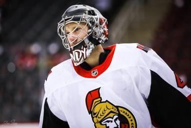 Is Bobby Ryan the Ottawa Senators worst contract