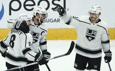 Kings 2023-24 preview: Training camp storylines, cut candidates