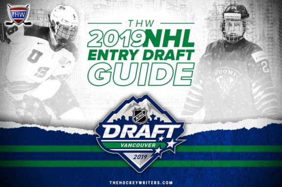 NHL draft 2019: Best picks in history at every spot from 1-31
