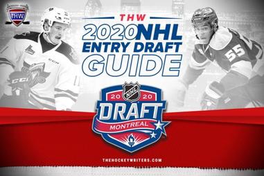 Prospect Info: - SJ Sharks 2020 draftee (1/31) Ozzy Wiesblatt (RW) - Prince  Albert Raiders/WHL