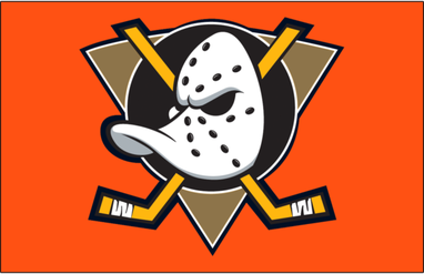 Arizona Coyotes Jersey Logo - National Hockey League (NHL) - Chris  Creamer's Sports Logos Page 