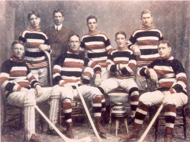 Ottawa Senators: Heritage Classic  Ottawa senators, Nhl apparel, Nhl  jerseys