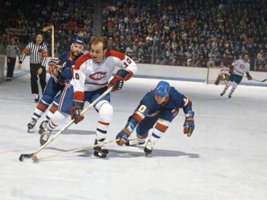Greatest NHL Drafts of All-time: #6 – Modano, Mogilny, Selanne