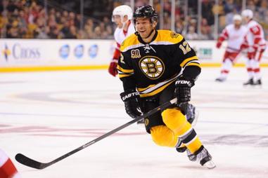 NHL Jersey Numbers on X: D Zdeno Chara will wear jersey number 33