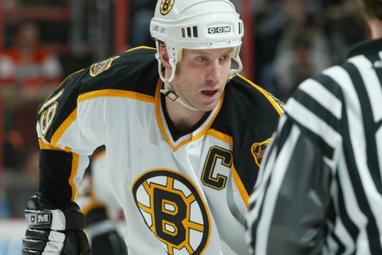 Joe Thornton Boston Bruins NHL Fan Jerseys for sale