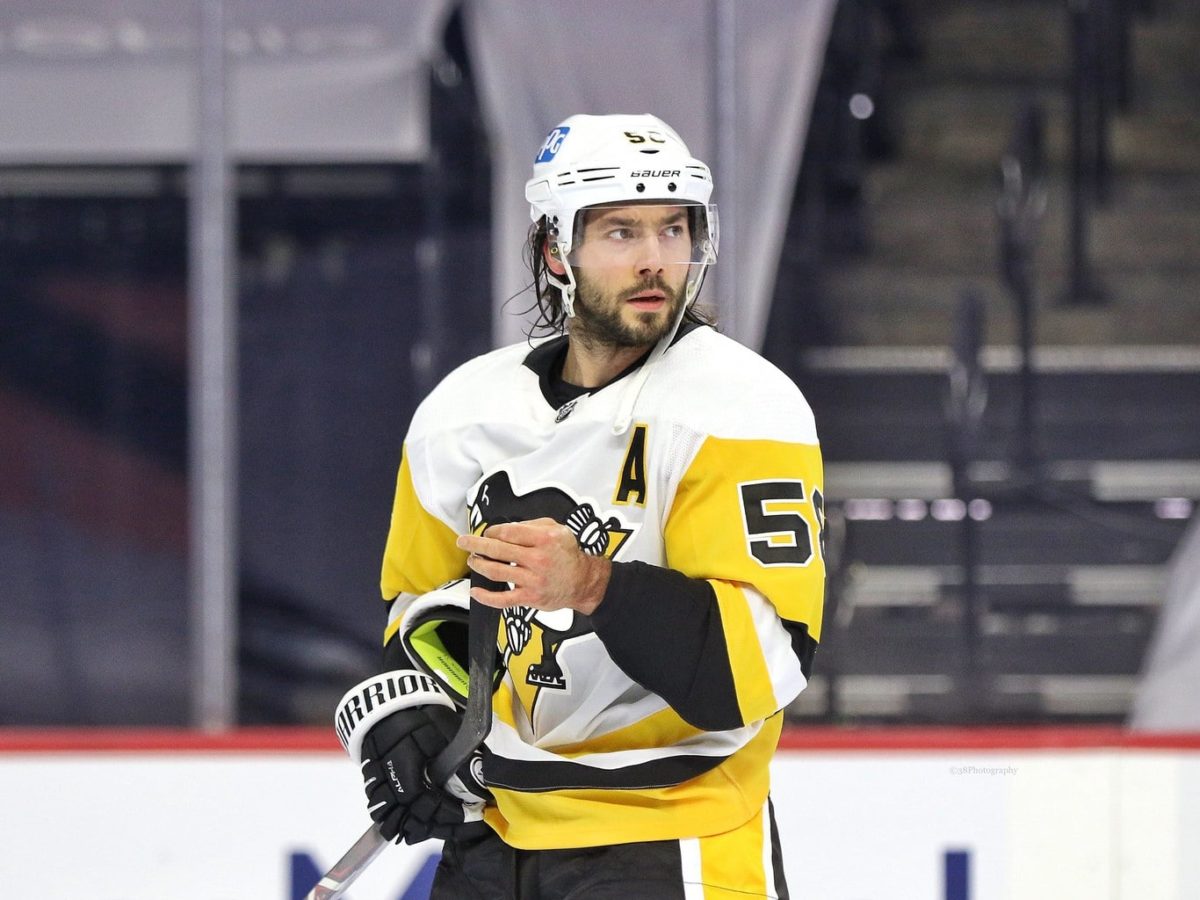 Kris Letang Pittsburgh Penguins Jerseys, Penguins Jersey Deals