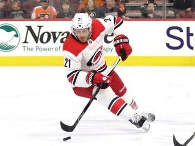 Which New Jersey Devils players have also played for Washington Capitals?  Puckdoku NHL Grid answers for Aug.20