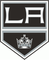 Neal LaMoy Broten (born November 29, 1959) is an American former  professional ice hockey playe…