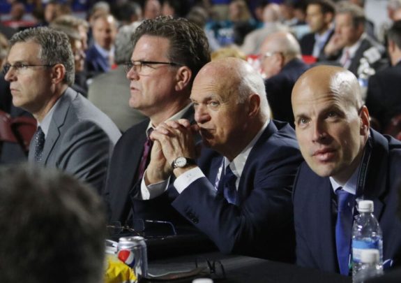 NY Islanders All Set for Move to Brooklyn – SportsLogos.Net News