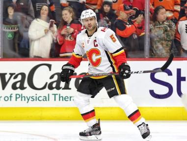 Top 26 Calgary Flames Sports Bars - Accidental Travel Writer