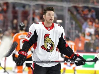 5 things to know about new Stars forward Matt Duchene, including his  playoff history