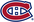 Canadiens: Kaapo Kakko Contract Perfect Outline For Kirby Dach's Deal